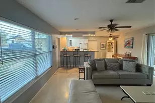 1648 Idle Ln, Sarasota, FL 34231 - Photo 11