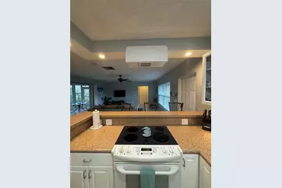 1648 Idle Lane, Sarasota, FL 34231 - Photo 21