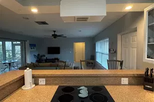 1648 Idle Ln, Sarasota, FL 34231 - Photo 21