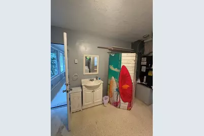 1648 Idle Lane, Sarasota, FL 34231 - Photo 49