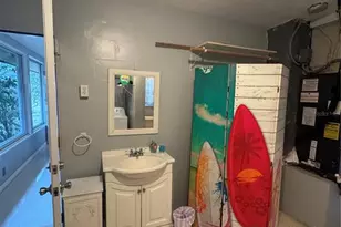 1648 Idle Ln, Sarasota, FL 34231 - Photo 49