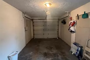 1648 Idle Ln, Sarasota, FL 34231 - Photo 53