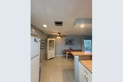1648 Idle Lane, Sarasota, FL 34231 - Photo 15