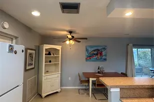 1648 Idle Ln, Sarasota, FL 34231 - Photo 15