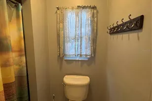 1648 Idle Ln, Sarasota, FL 34231 - Photo 47