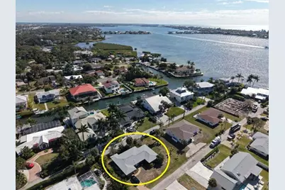 1648 Idle Lane, Sarasota, FL 34231 - Photo 5