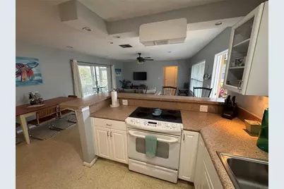 1648 Idle Lane, Sarasota, FL 34231 - Photo 19