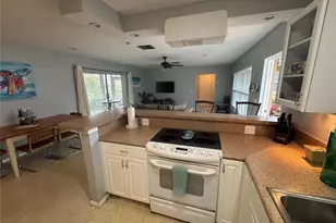 1648 Idle Ln, Sarasota, FL 34231 - Photo 19