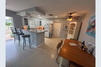 1648 Idle Lane, Sarasota, FL 34231 - Photo 25