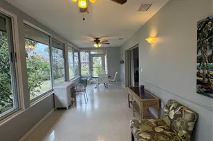 1648 Idle Ln, Sarasota, FL 34231 - Photo 45