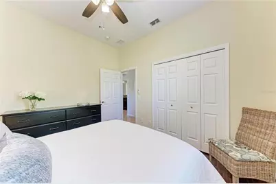 12916 49th Lane E, Parrish, FL 34219 - Photo 41