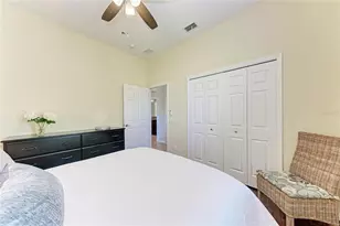 12916 49th Ln E, Parrish, FL 34219 - Photo 41