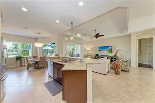 12916 49th Ln E, Parrish, FL 34219 - Photo 17