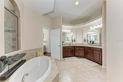 12916 49th Lane E, Parrish, FL 34219 - Photo 35