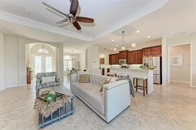 12916 49th Lane E, Parrish, FL 34219 - Photo 21