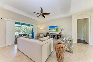 12916 49th Ln E, Parrish, FL 34219 - Photo 23