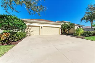 12916 49th Ln E, Parrish, FL 34219 - Photo 3