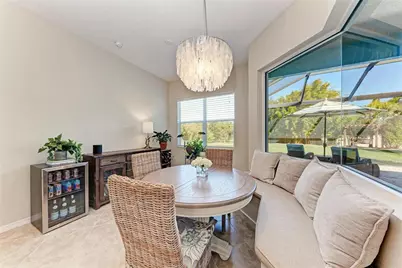 12916 49th Lane E, Parrish, FL 34219 - Photo 19