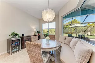 12916 49th Ln E, Parrish, FL 34219 - Photo 19