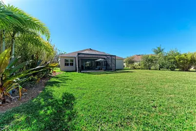 12916 49th Lane E, Parrish, FL 34219 - Photo 55