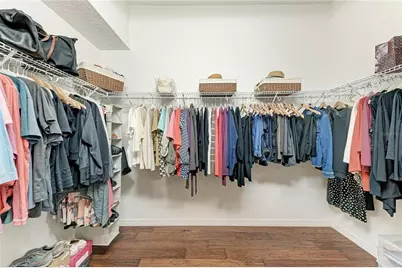 12916 49th Lane E, Parrish, FL 34219 - Photo 31