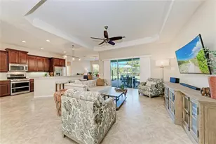 12916 49th Ln E, Parrish, FL 34219 - Photo 11