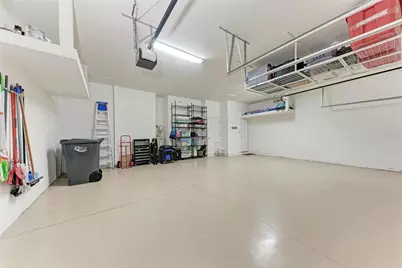 12916 49th Lane E, Parrish, FL 34219 - Photo 47