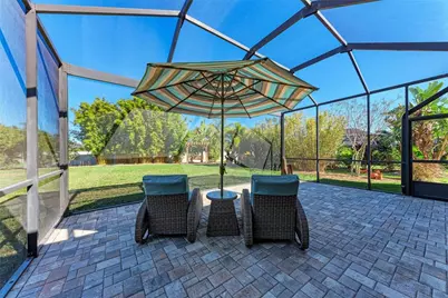 12916 49th Lane E, Parrish, FL 34219 - Photo 51