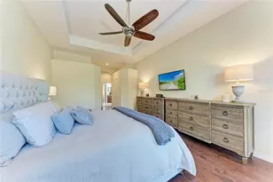 12916 49th Ln E, Parrish, FL 34219 - Photo 29