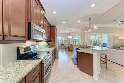 12916 49th Lane E, Parrish, FL 34219 - Photo 13