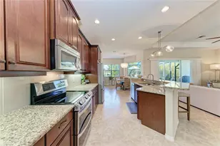 12916 49th Ln E, Parrish, FL 34219 - Photo 13