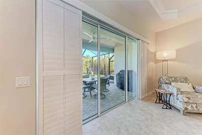 12916 49th Lane E, Parrish, FL 34219 - Photo 25