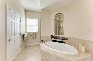 12916 49th Ln E, Parrish, FL 34219 - Photo 33