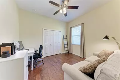 12916 49th Lane E, Parrish, FL 34219 - Photo 43