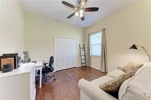 12916 49th Ln E, Parrish, FL 34219 - Photo 43