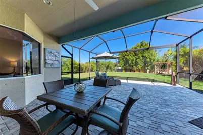 12916 49th Lane E, Parrish, FL 34219 - Photo 49