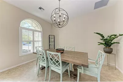 12916 49th Lane E, Parrish, FL 34219 - Photo 7