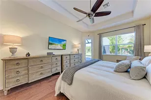 12916 49th Ln E, Parrish, FL 34219 - Photo 27