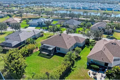 12916 49th Lane E, Parrish, FL 34219 - Photo 57