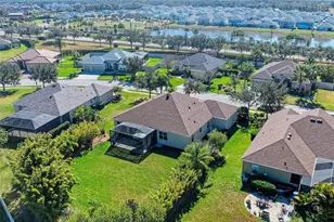 12916 49th Ln E, Parrish, FL 34219 - Photo 57