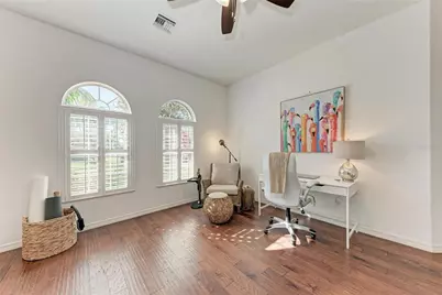 12916 49th Lane E, Parrish, FL 34219 - Photo 37