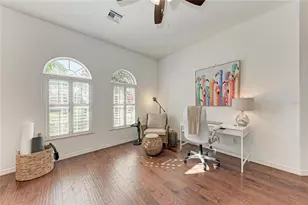 12916 49th Ln E, Parrish, FL 34219 - Photo 37