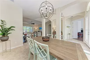 12916 49th Ln E, Parrish, FL 34219 - Photo 9