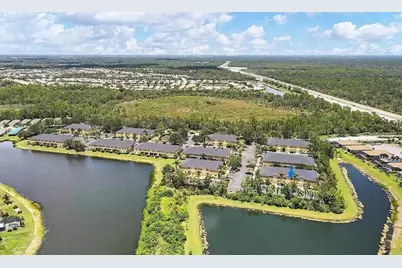 12350 Destiny Drive, Venice, FL 34292 - Photo 11