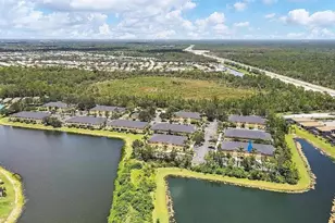 12350 Destiny Dr, Venice, FL 34292 - Photo 11