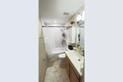 12350 Destiny Drive, Venice, FL 34292 - Photo 7