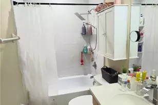 12350 Destiny Dr, Venice, FL 34292 - Photo 7