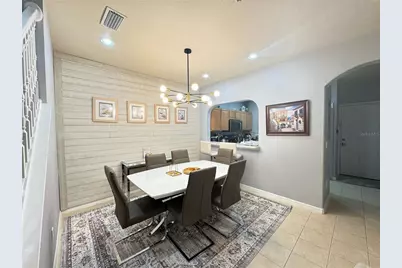 12350 Destiny Drive, Venice, FL 34292 - Photo 3