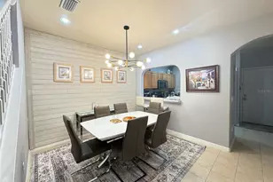 12350 Destiny Dr, Venice, FL 34292 - Photo 3