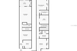 12350 Destiny Dr, Venice, FL 34292 - Photo 9